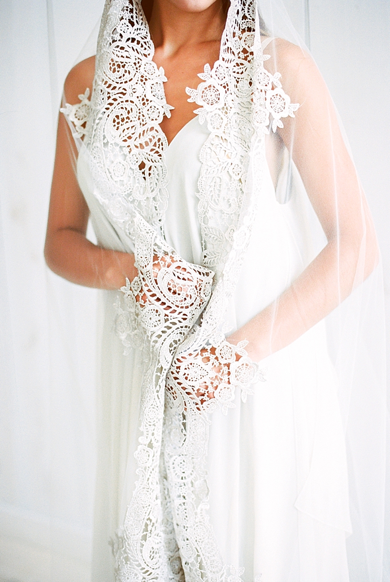 DFW Wedding Photographer | Callie Manion Photography | www.calliemanionphotography.com