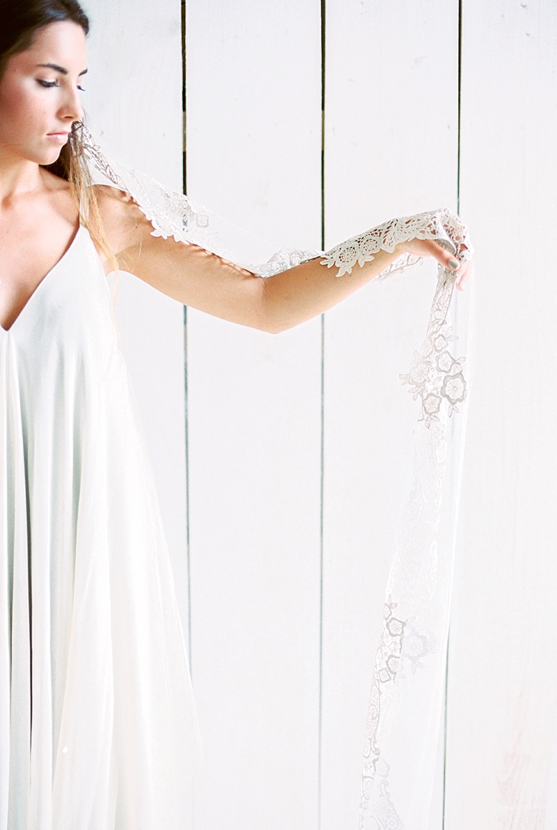 DFW Wedding Photographer | Callie Manion Photography | www.calliemanionphotography.com