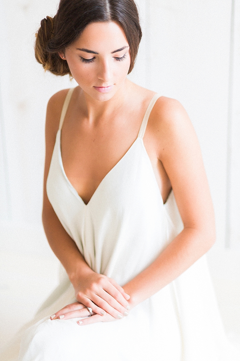 DFW Wedding Photographer | Callie Manion Photography | www.calliemanionphotography.com