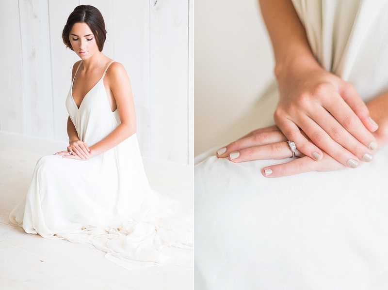 DFW Wedding Photographer | Callie Manion Photography | www.calliemanionphotography.com