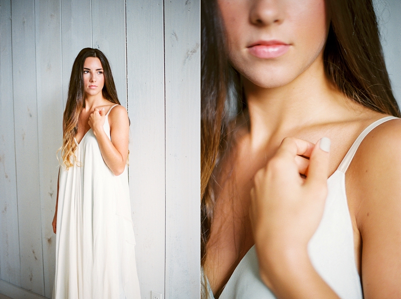 DFW Wedding Photographer | Callie Manion Photography | www.calliemanionphotography.com