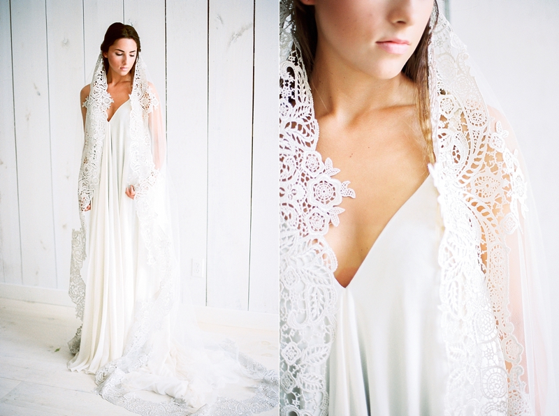 DFW Wedding Photographer | Callie Manion Photography | www.calliemanionphotography.com