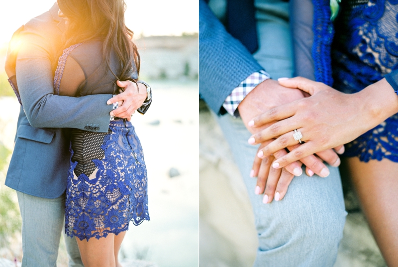 Callie Manion Photography | Dallas/Fort Worth Film Wedding Photographer | www.calliemanionphotography.com