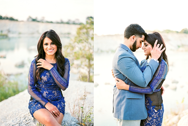 Callie Manion Photography | Dallas/Fort Worth Film Wedding Photographer | www.calliemanionphotography.com