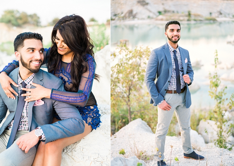 Callie Manion Photography | Dallas/Fort Worth Film Wedding Photographer | www.calliemanionphotography.com