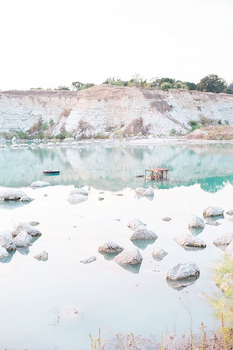 Callie Manion Photography | Dallas/Fort Worth Film Wedding Photographer | www.calliemanionphotography.com