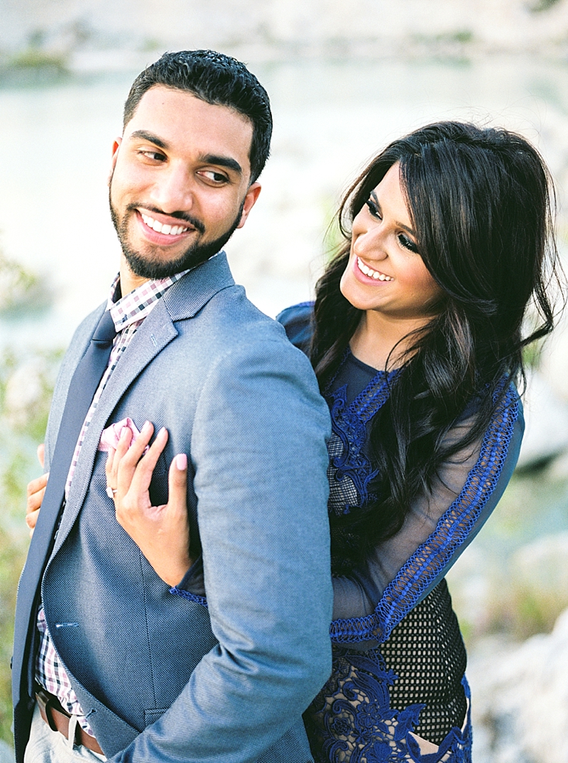 Callie Manion Photography | Dallas/Fort Worth Film Wedding Photographer | www.calliemanionphotography.com