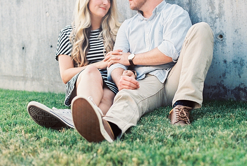Callie Manion Photography || Dallas/Fort Worth Film Photographer || www.calliemanionphotography.com