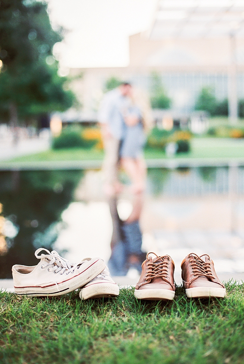 Callie Manion Photography || Dallas/Fort Worth Film Photographer || www.calliemanionphotography.com