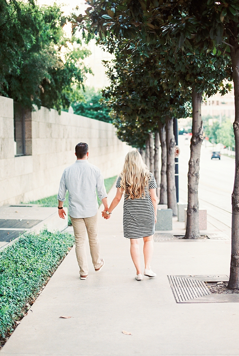 Callie Manion Photography || Dallas/Fort Worth Film Photographer || www.calliemanionphotography.com
