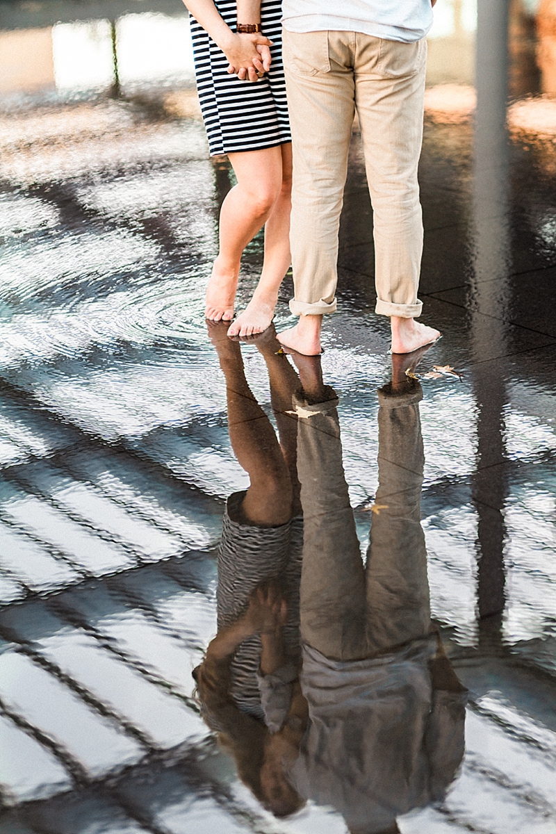 Callie Manion Photography || Dallas/Fort Worth Film Photographer || www.calliemanionphotography.com