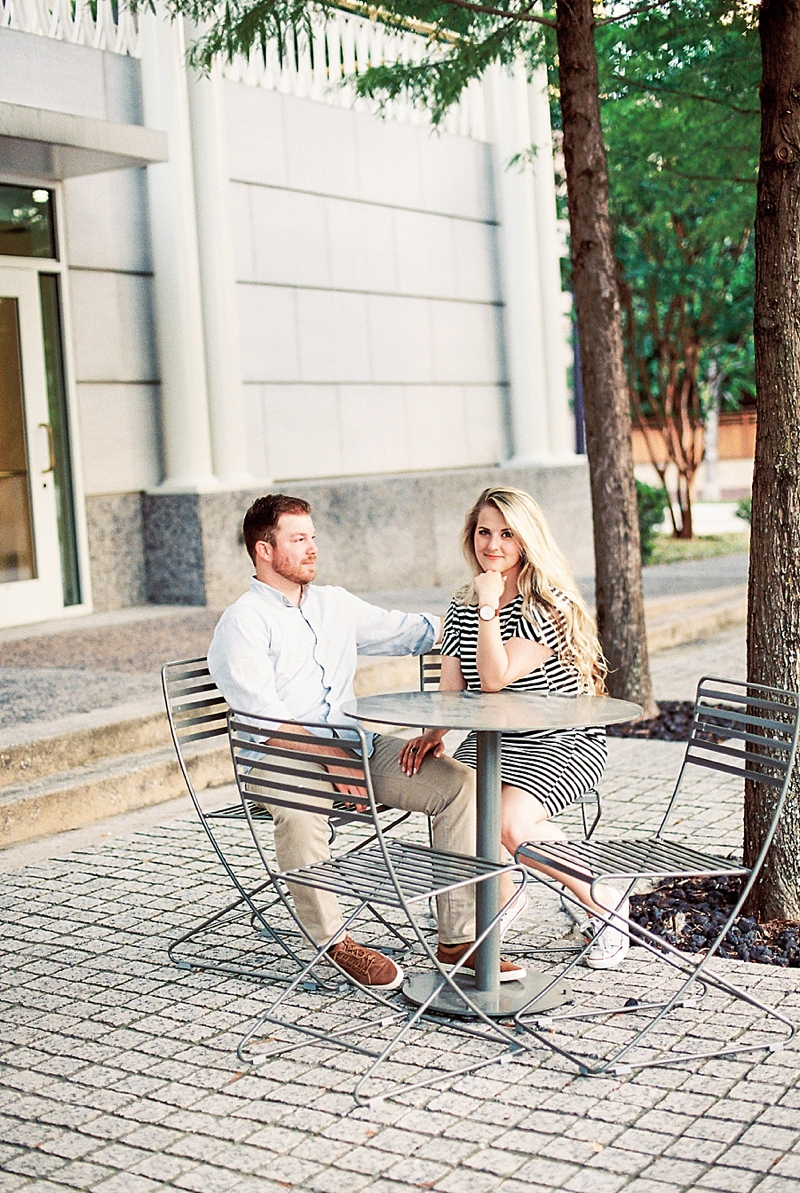 Callie Manion Photography || Dallas/Fort Worth Film Photographer || www.calliemanionphotography.com