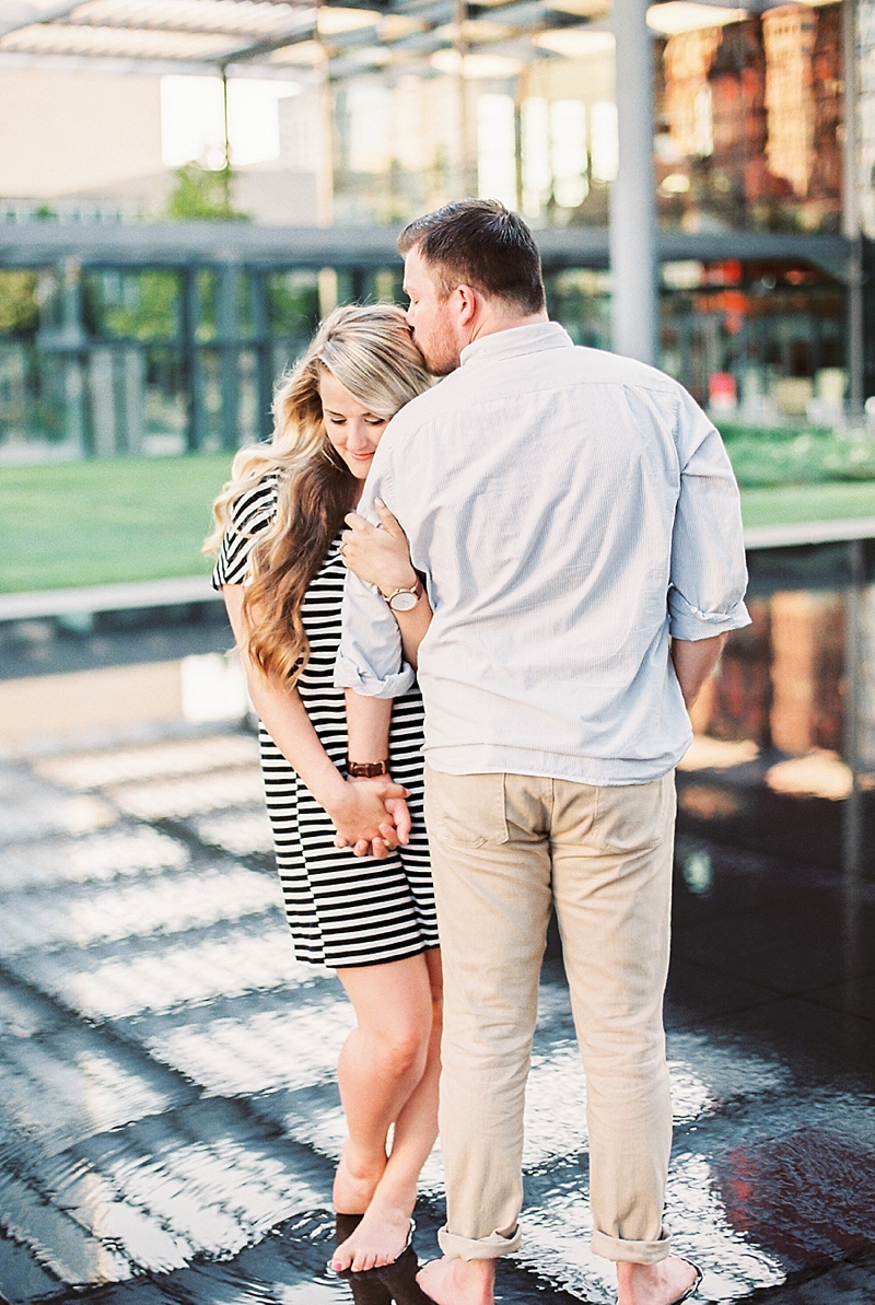 Callie Manion Photography || Dallas/Fort Worth Film Photographer || www.calliemanionphotography.com