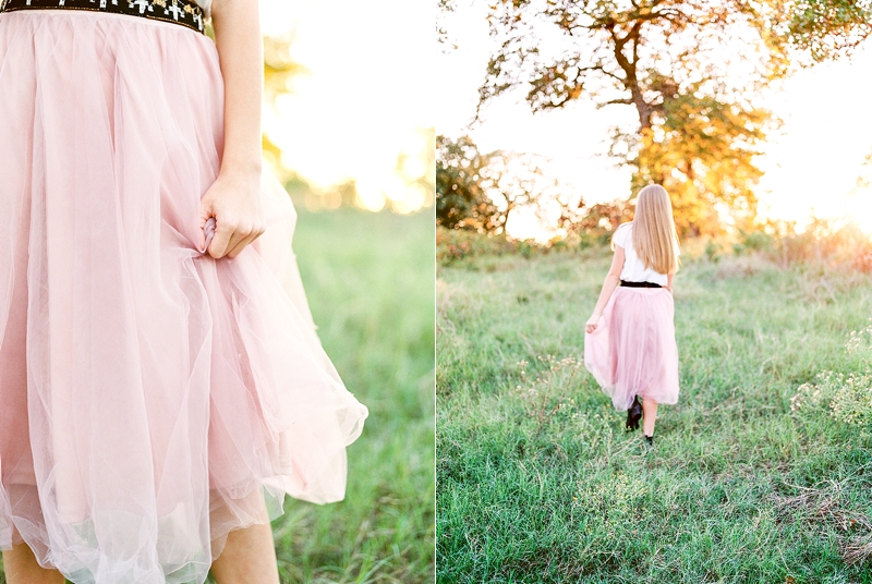 Callie Manion Photography | Dallas/Fort Worth Senior Photographer | www.calliemanionphotography.com