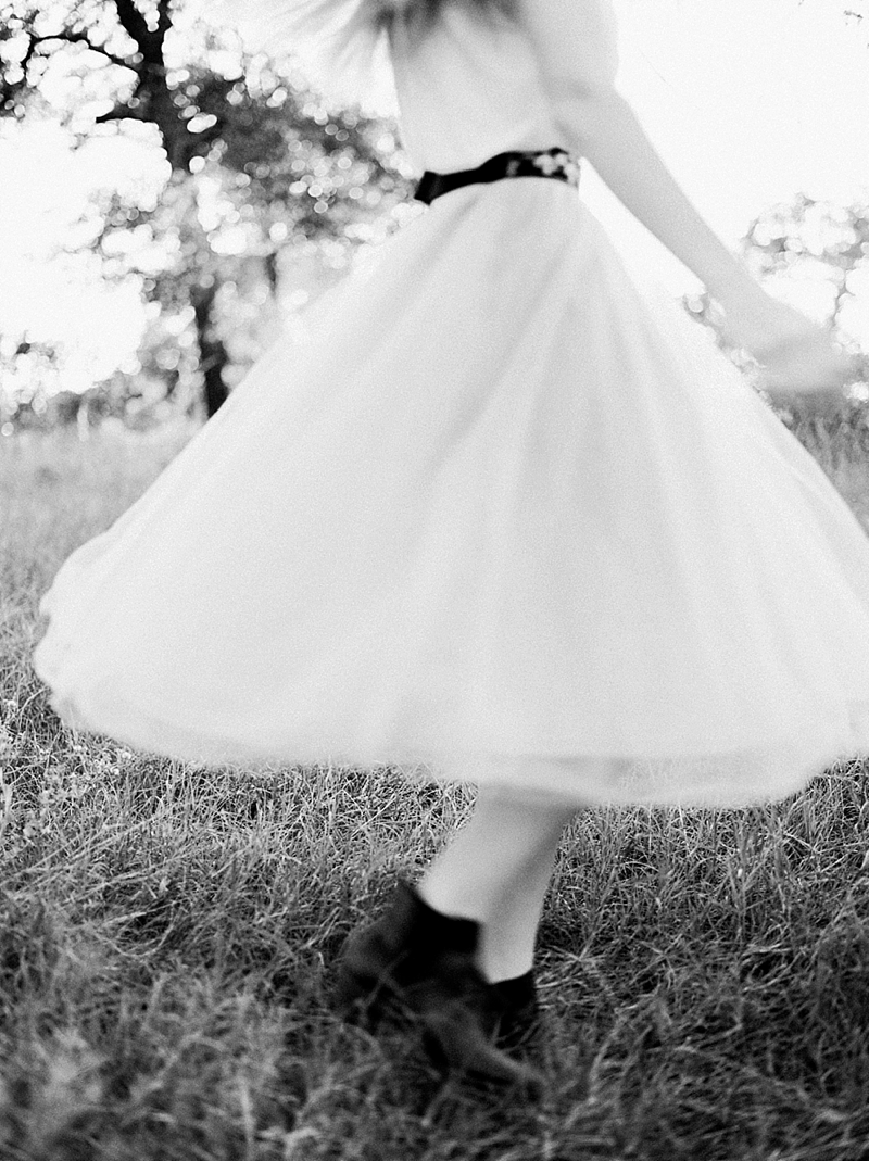 Callie Manion Photography | Dallas/Fort Worth Senior Photographer | www.calliemanionphotography.com