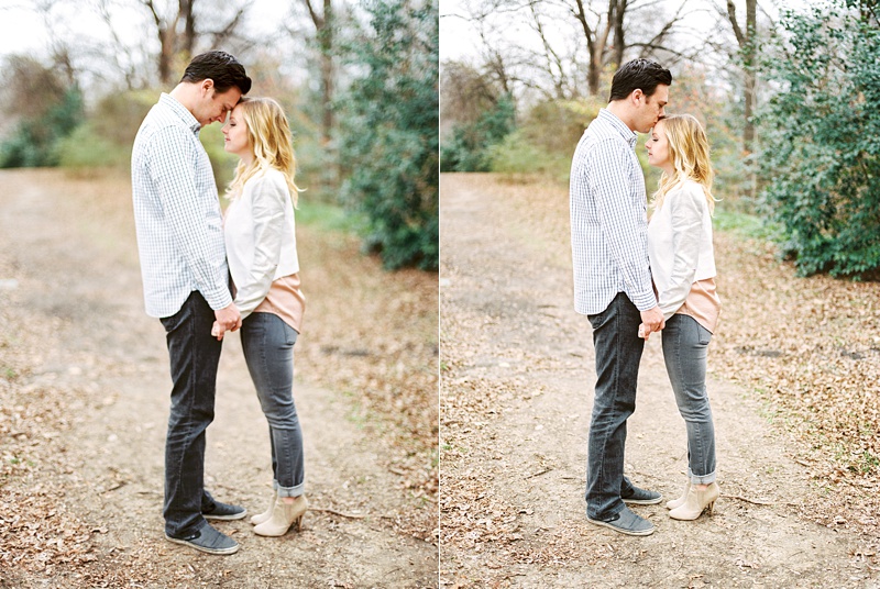 DFW Fine Art Film Photographer_0009