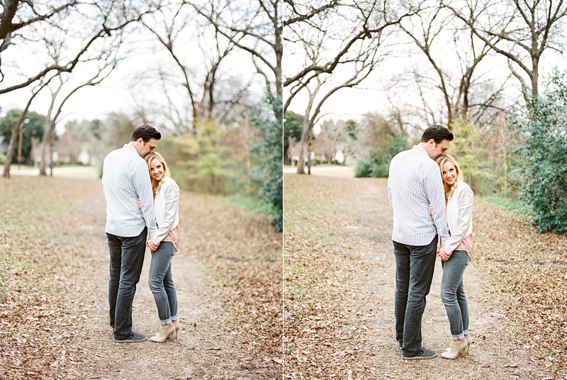 DFW Fine Art Film Photographer_0011