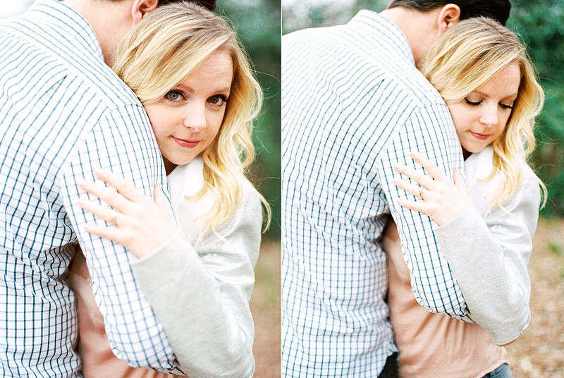 DFW Fine Art Film Photographer_0012