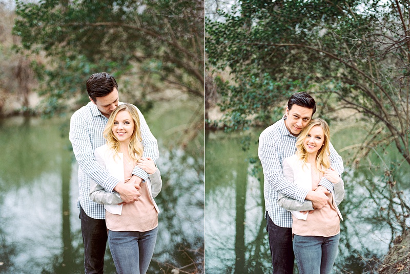 DFW Fine Art Film Photographer_0013