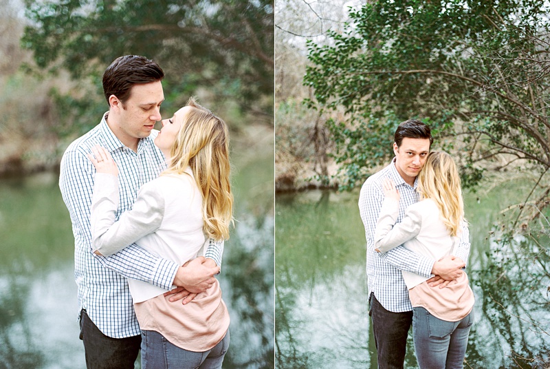 DFW Fine Art Film Photographer_0014