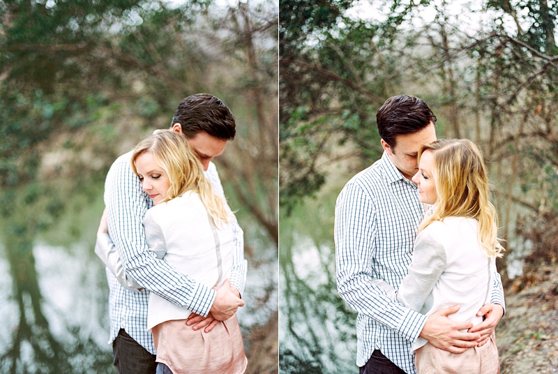 DFW Fine Art Film Photographer_0016