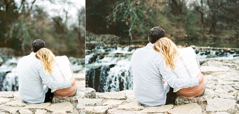 DFW Fine Art Film Photographer_0017