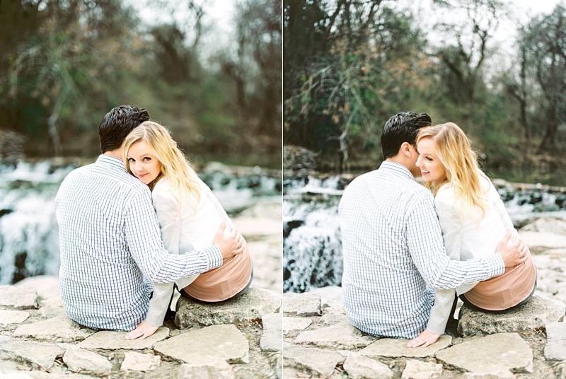 DFW Fine Art Film Photographer_0018