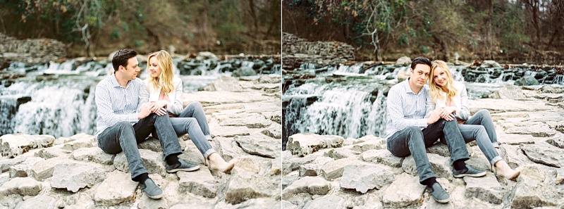 DFW Fine Art Film Photographer_0019