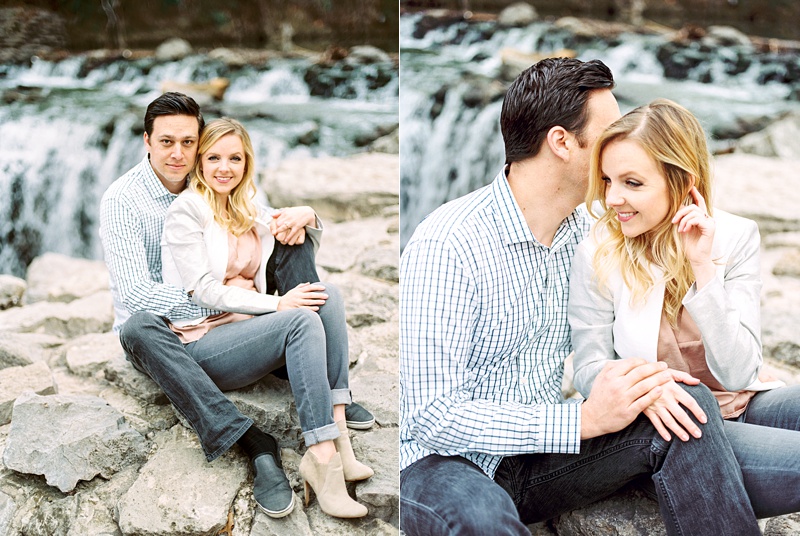 DFW Fine Art Film Photographer_0020