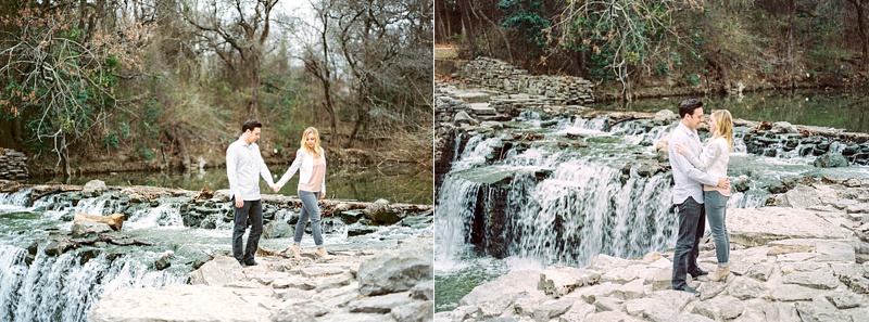 DFW Fine Art Film Photographer_0021