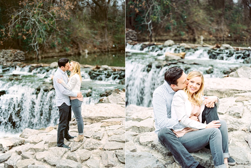 DFW Fine Art Film Photographer_0022