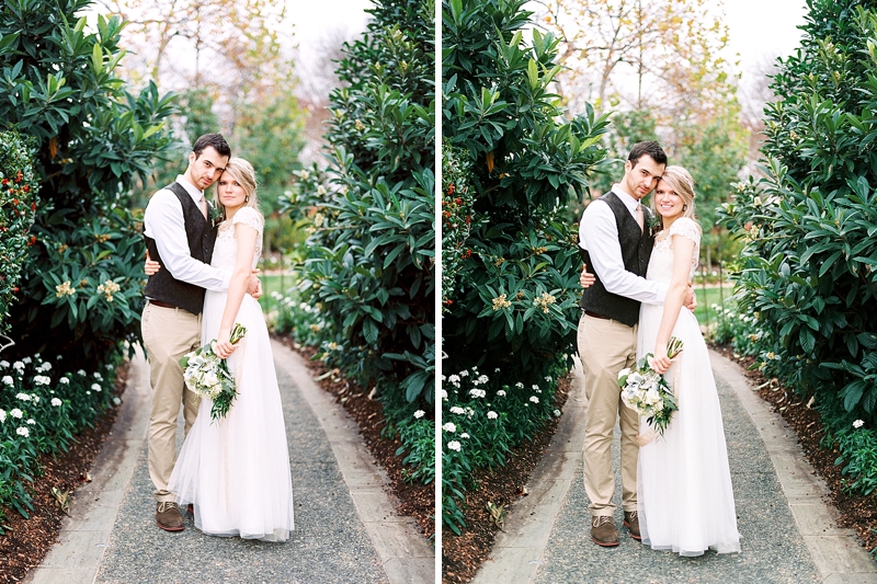 Medium Format Film Camera Comparison || Dallas/Fort Worth Film Wedding Photographer || Callie Manion Photography || www.calliemanionphootgraphy.com
