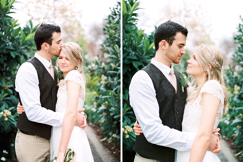 Medium Format Film Camera Comparison || Dallas/Fort Worth Film Wedding Photographer || Callie Manion Photography || www.calliemanionphootgraphy.com