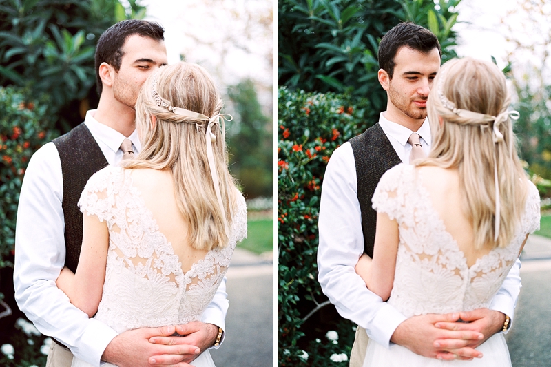 Medium Format Film Camera Comparison || Dallas/Fort Worth Film Wedding Photographer || Callie Manion Photography || www.calliemanionphootgraphy.com