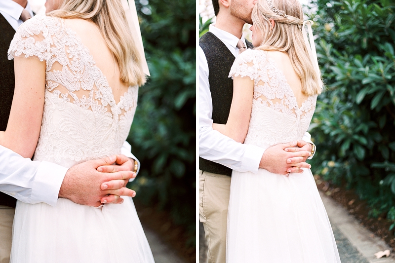 Medium Format Film Camera Comparison || Dallas/Fort Worth Film Wedding Photographer || Callie Manion Photography || www.calliemanionphootgraphy.com