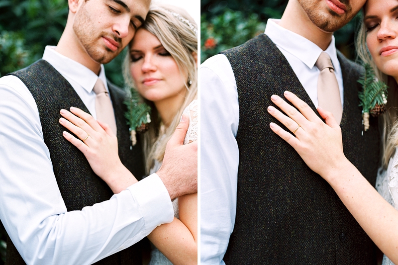 Medium Format Film Camera Comparison || Dallas/Fort Worth Film Wedding Photographer || Callie Manion Photography || www.calliemanionphootgraphy.com