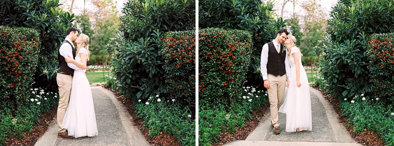 Medium Format Film Camera Comparison || Dallas/Fort Worth Film Wedding Photographer || Callie Manion Photography || www.calliemanionphootgraphy.com