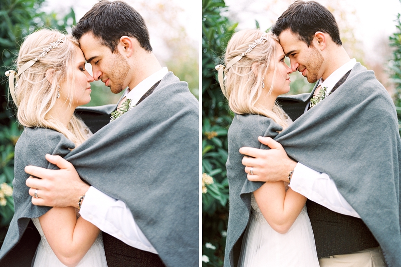 Medium Format Film Camera Comparison || Dallas/Fort Worth Film Wedding Photographer || Callie Manion Photography || www.calliemanionphootgraphy.com