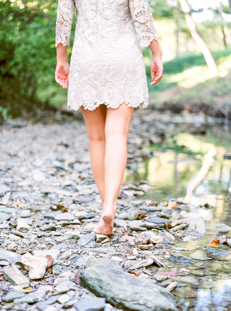 Dallas, Texas Wedding Photographer, Destination Wedding Photographer, Fine Art Film Photography | www.calliemanionphotography.com