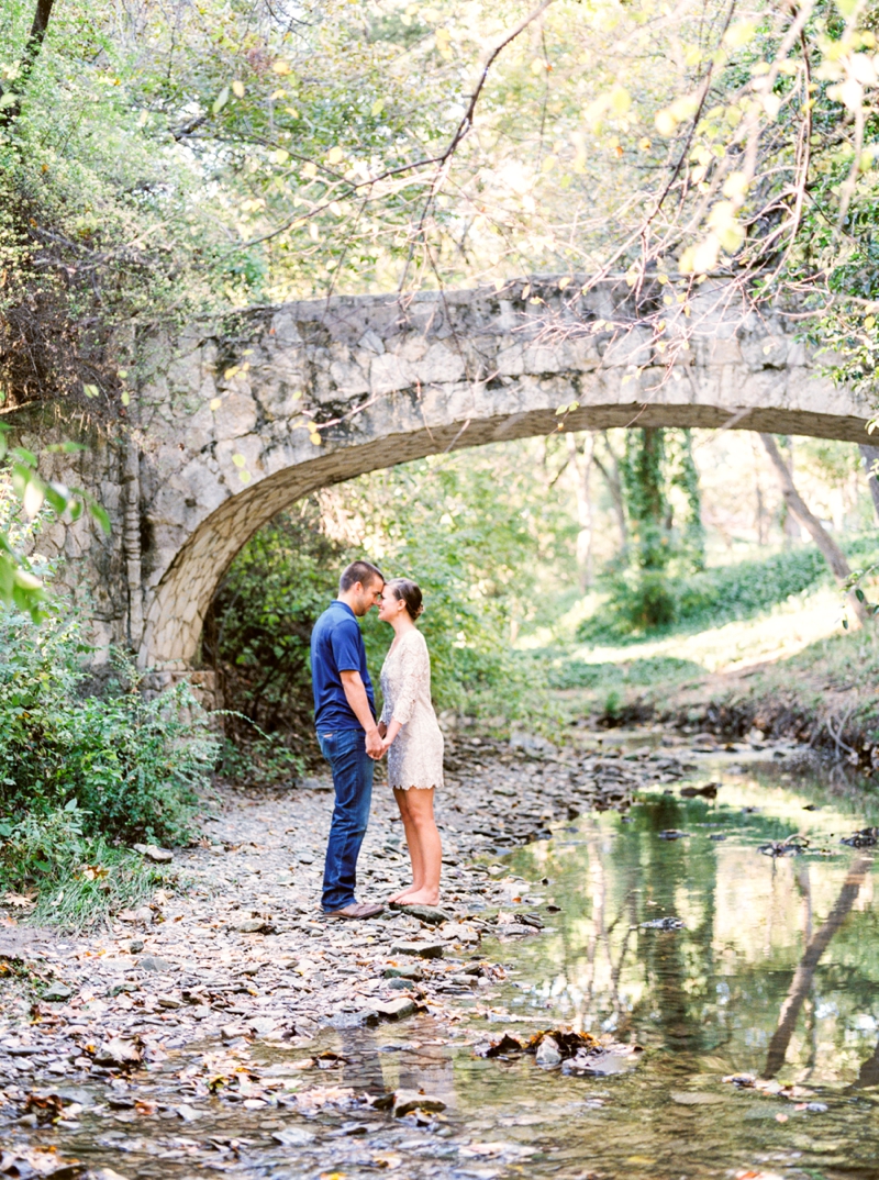 Dallas, Texas Wedding Photographer, Destination Wedding Photographer, Fine Art Film Photography | www.calliemanionphotography.com