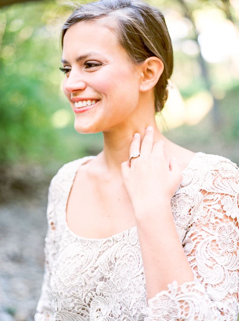 Dallas, Texas Wedding Photographer, Destination Wedding Photographer, Fine Art Film Photography | www.calliemanionphotography.com