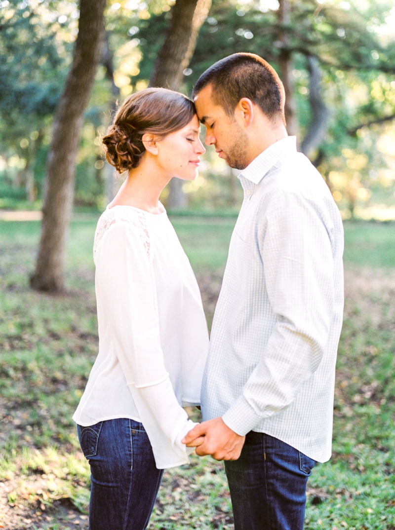 Dallas, Texas Wedding Photographer, Destination Wedding Photographer, Fine Art Film Photography | www.calliemanionphotography.com