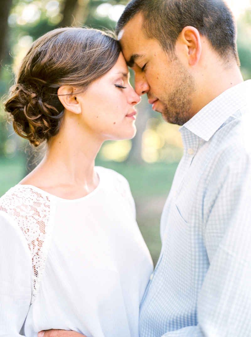 Dallas, Texas Wedding Photographer, Destination Wedding Photographer, Fine Art Film Photography | www.calliemanionphotography.com