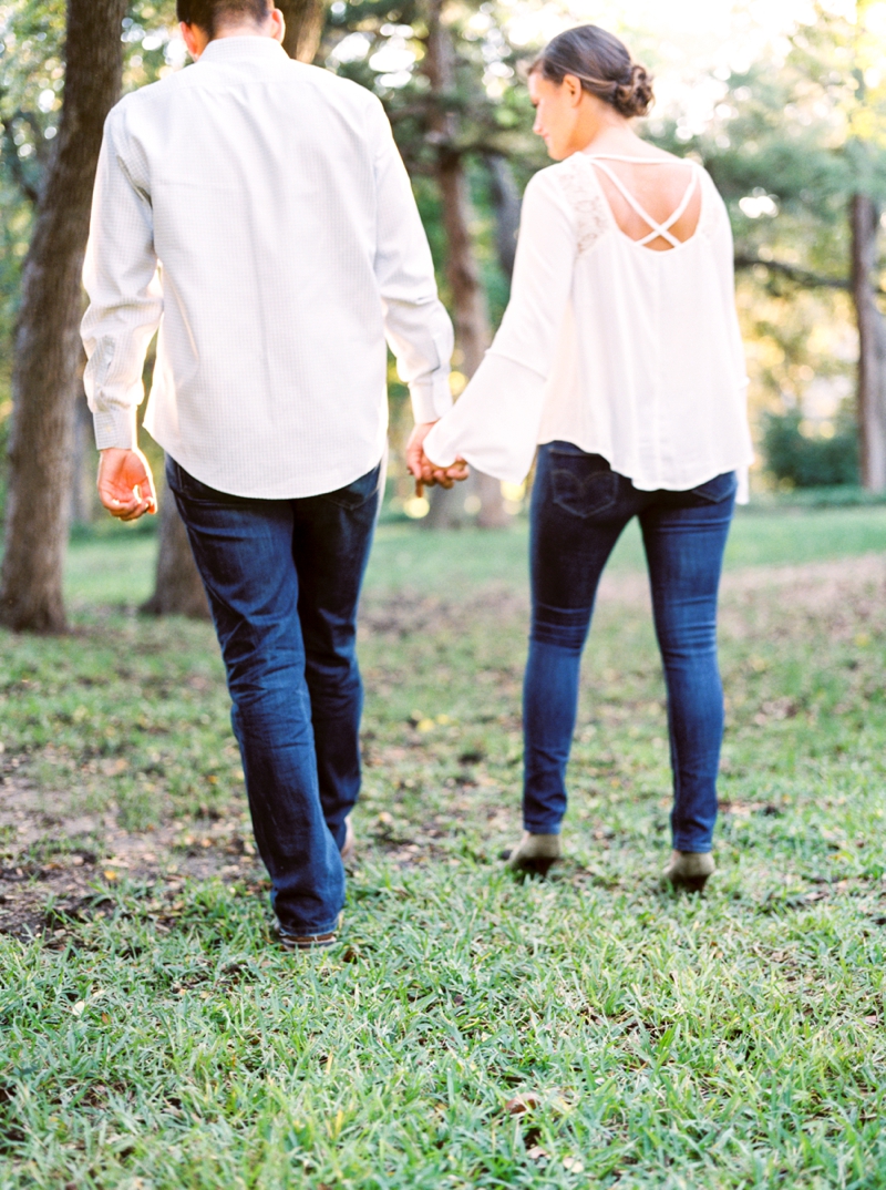 Dallas, Texas Wedding Photographer, Destination Wedding Photographer, Fine Art Film Photography | www.calliemanionphotography.com