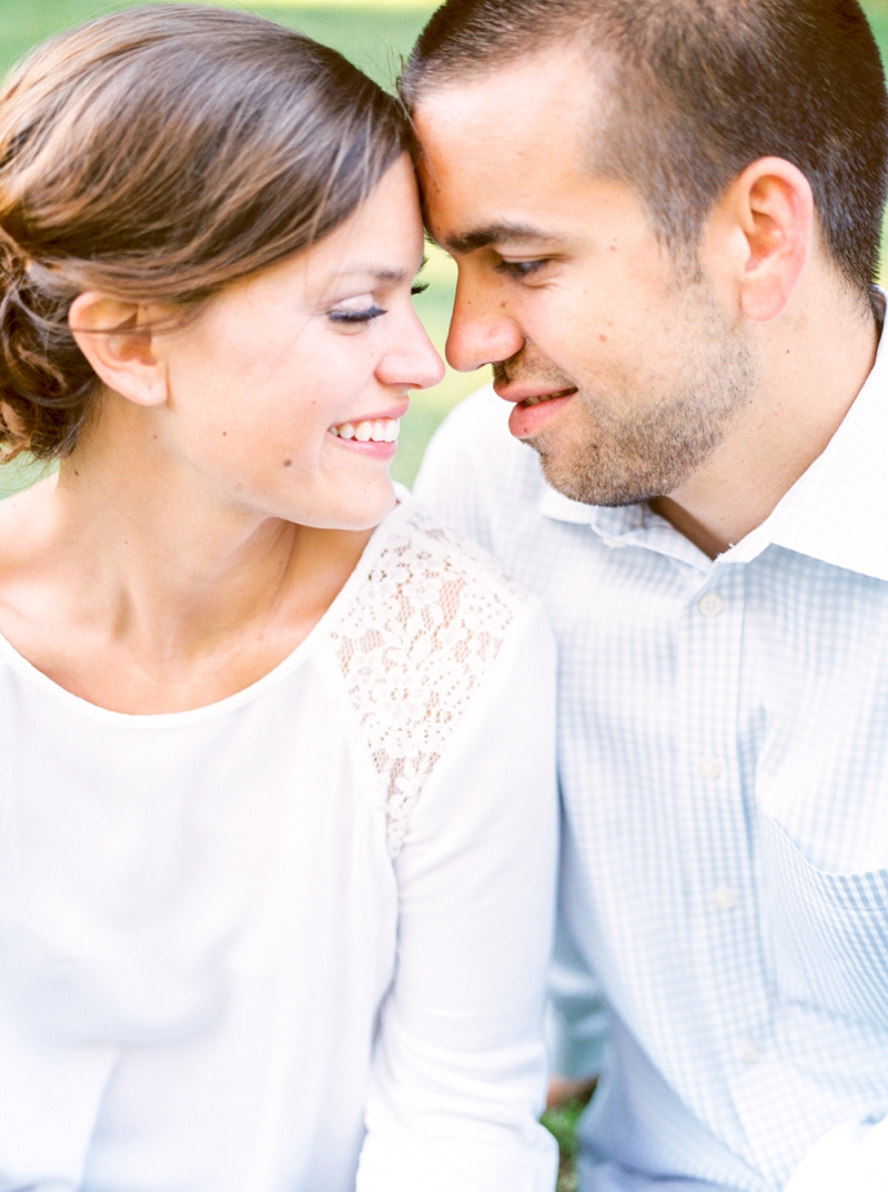 Dallas, Texas Wedding Photographer, Destination Wedding Photographer, Fine Art Film Photography | www.calliemanionphotography.com