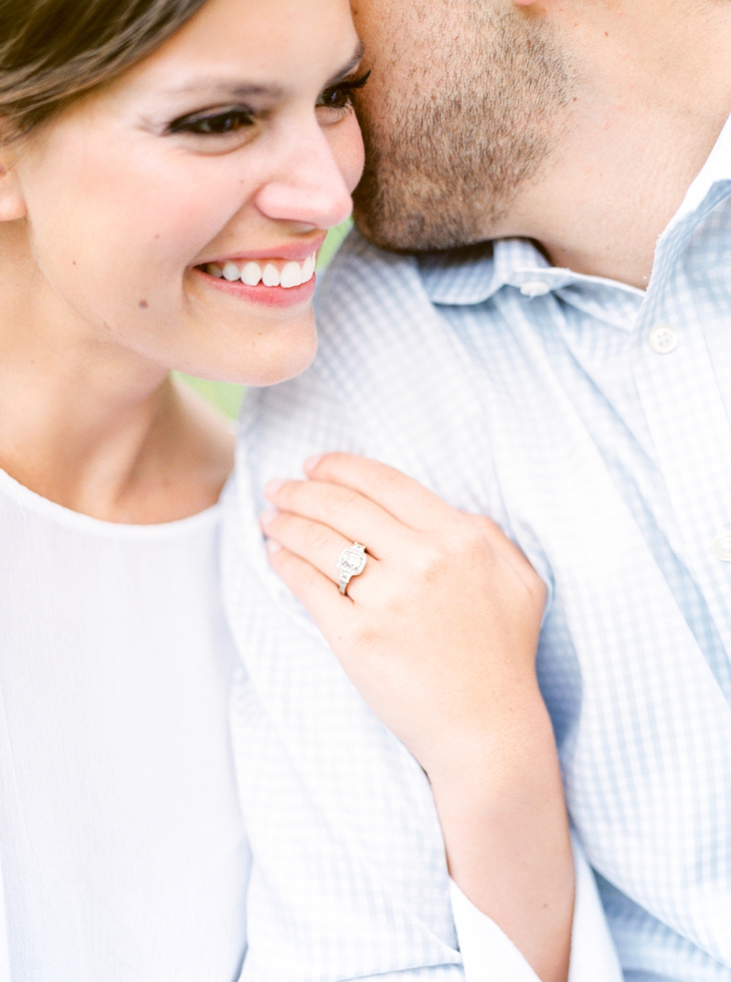 Dallas, Texas Wedding Photographer, Destination Wedding Photographer, Fine Art Film Photography | www.calliemanionphotography.com