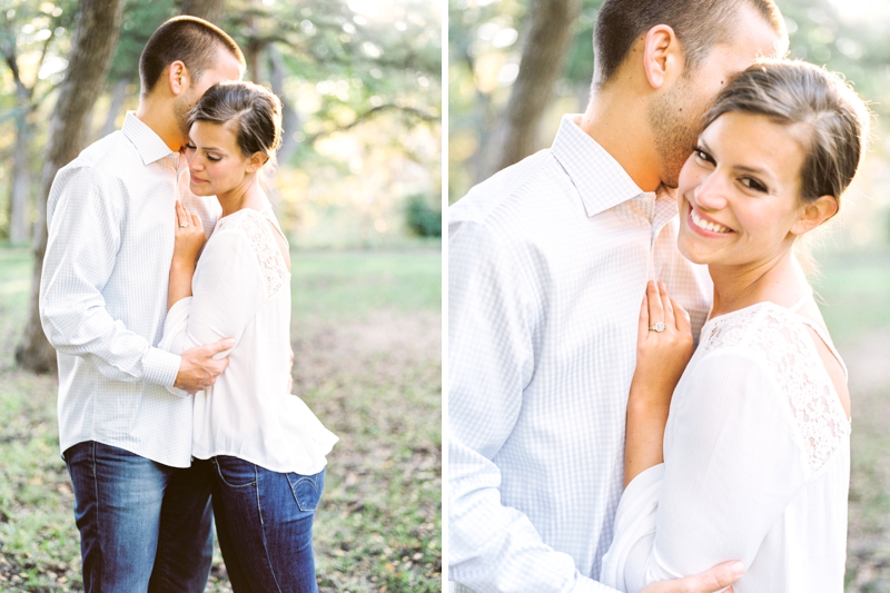 Dallas, Texas Wedding Photographer, Destination Wedding Photographer, Fine Art Film Photography | www.calliemanionphotography.com