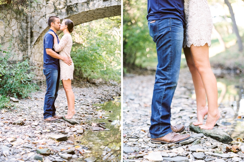 Dallas, Texas Wedding Photographer, Destination Wedding Photographer, Fine Art Film Photography | www.calliemanionphotography.com