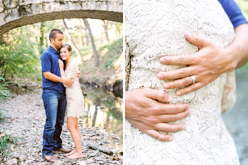 Dallas, Texas Wedding Photographer, Destination Wedding Photographer, Fine Art Film Photography | www.calliemanionphotography.com