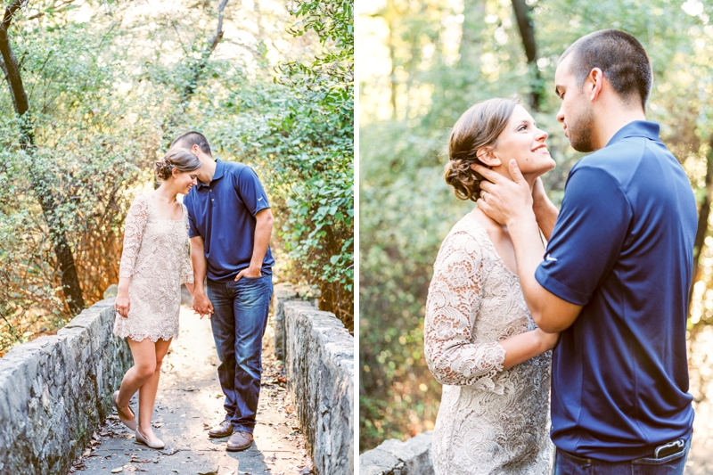 Dallas, Texas Wedding Photographer, Destination Wedding Photographer, Fine Art Film Photography | www.calliemanionphotography.com